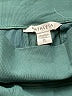 Athleta Green Track Pants Size XL - photo 7