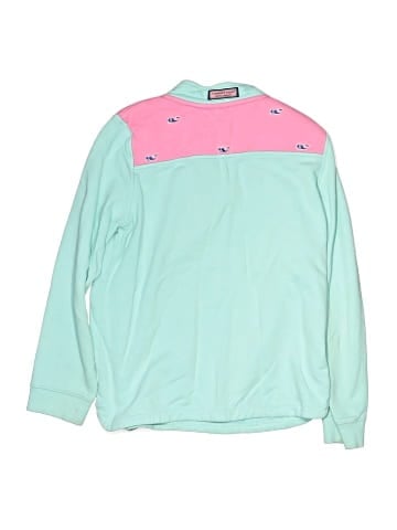 Vineyard Vines Sweatshirt (view 2)