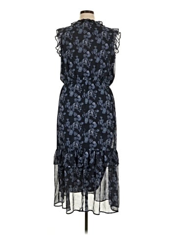Banana Republic Factory Store Cocktail Dress (view 2)