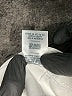 Just Black White Jeans Size 28 waist - photo 8