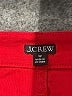 J.Crew Red Casual Pants Size 32 waist - photo 7