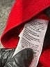 J.Crew Red Casual Pants Size 32 waist - photo 8