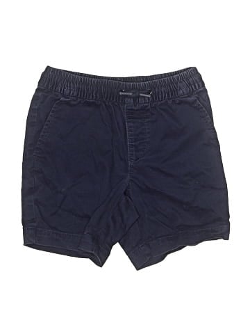 Gap Kids Shorts (view 1)