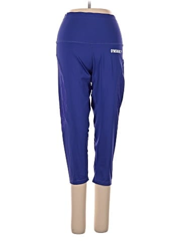Gymshark Active Pants (view 1)