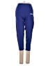 Gymshark Solid Blue Active Pants Size XS - photo 1