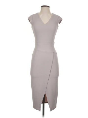 ASOS Cocktail Dress (view 1)