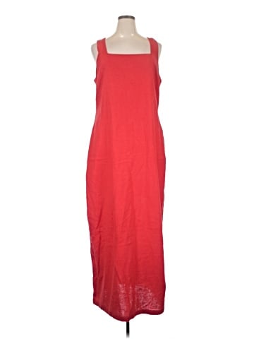 Abercrombie & Fitch Casual Dress (view 1)