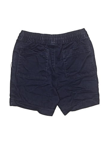 Gap Kids Shorts (view 2)
