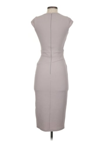 ASOS Cocktail Dress (view 2)