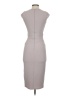 ASOS Solid Gray Cocktail Dress Size 0 - photo 2