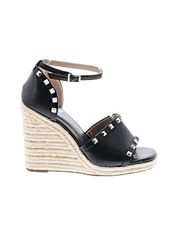 Mix No. 6 Wedges (view 1)