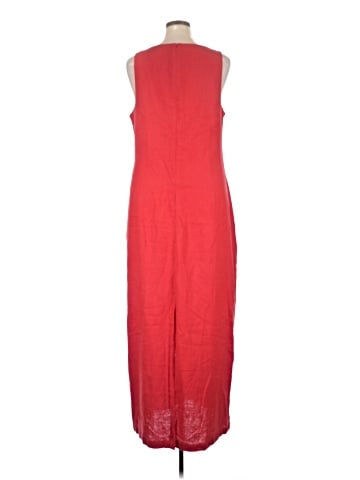 Abercrombie & Fitch Casual Dress (view 2)