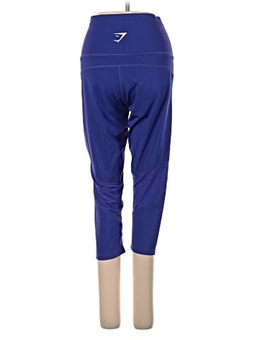 Gymshark Active Pants (view 2)