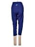 Gymshark Solid Blue Active Pants Size XS - photo 2