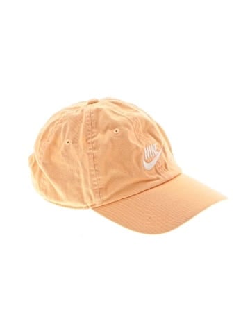 Nike Baseball Cap (view 1)