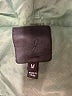 Joie Green Raincoat Size M - photo 6