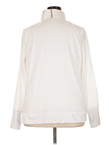 Fila Sport Track Jacket (view 2)