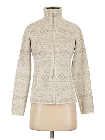 Eddie Bauer Jacket (view 1)