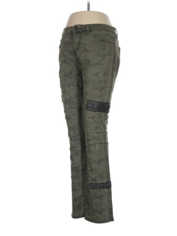 Blank NYC Cargo Pants (view 1)