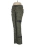 Blank NYC Camo Green Cargo Pants Size 28 waist - photo 1