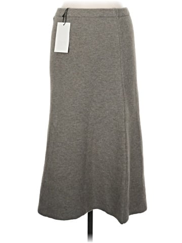 Zara Casual Skirt (view 2)