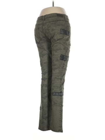 Blank NYC Cargo Pants (view 2)