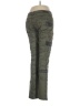 Blank NYC Camo Green Cargo Pants Size 28 waist - photo 2