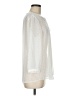 Elle Ivory 3/4 Sleeve Blouse Size M - photo 4