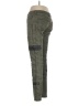 Blank NYC Camo Green Cargo Pants Size 28 waist - photo 5