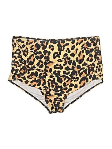 Unbranded Swimsuit Bottoms (view 1)