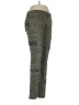 Blank NYC Camo Green Cargo Pants Size 28 waist - photo 4