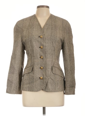 St Michael Blazer (view 1)
