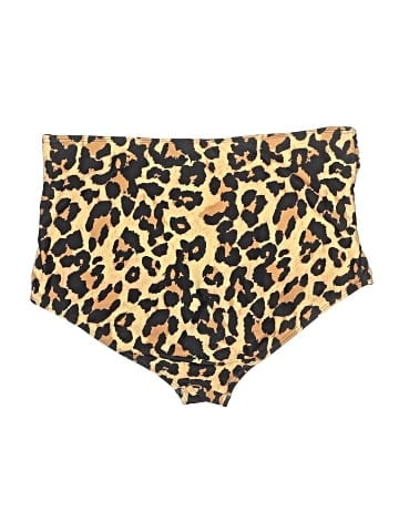 Unbranded Swimsuit Bottoms (view 2)