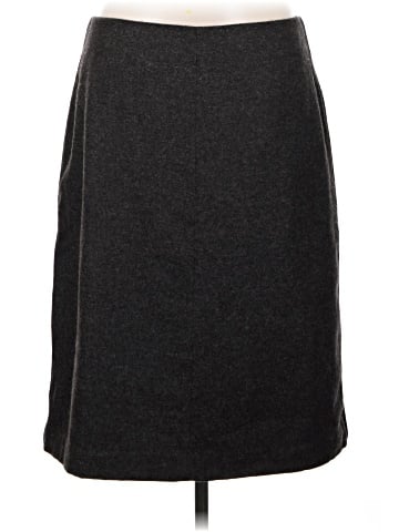 Gap Formal Skirt (view 1)