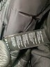 Hudson Jeans 100% Polyamide Solid Black Jacket Size L - photo 7