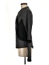 Lululemon Athletica Gray Track Jacket Size 6 - photo 5