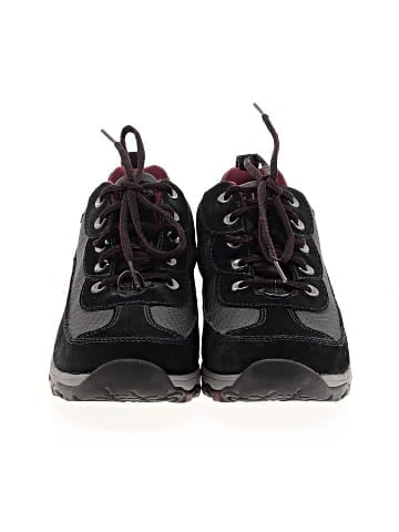 L.L.Bean Sneakers (view 2)