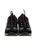 L.L.Bean Black Sneakers Size 8 - photo 2