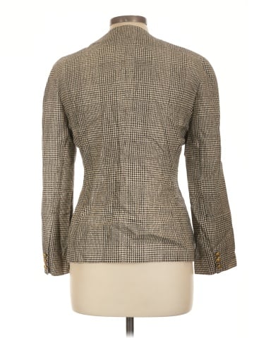 St Michael Blazer (view 2)