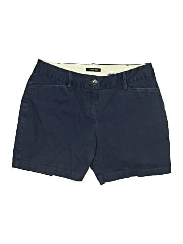 Lands' End Shorts (view 1)