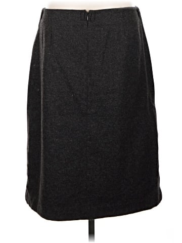 Gap Formal Skirt (view 2)