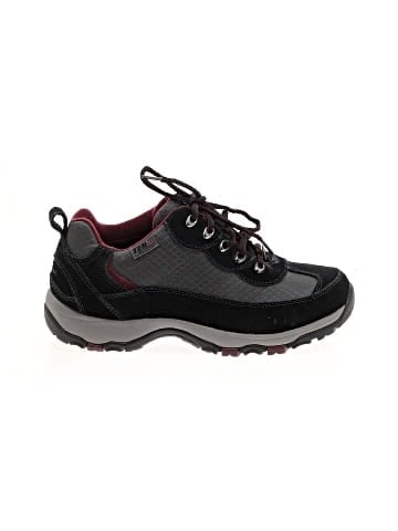 L.L.Bean Sneakers (view 1)