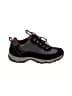 L.L.Bean Black Sneakers Size 8 - photo 1