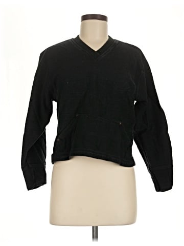 Liz Claiborne Pullover Sweater (view 1)