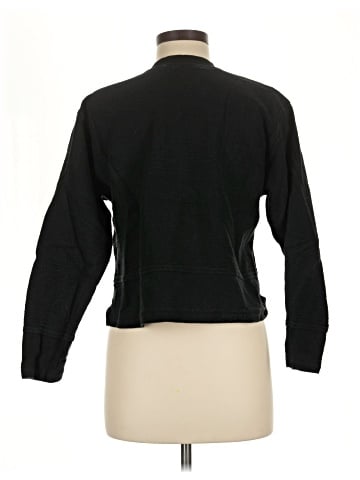 Liz Claiborne Pullover Sweater (view 2)