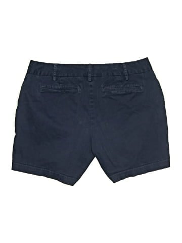 Lands' End Shorts (view 2)