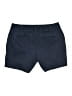 Lands' End Solid Blue Shorts Size 10 (petite) - photo 2