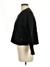 Liz Claiborne Black Pullover Sweater Size M - photo 5