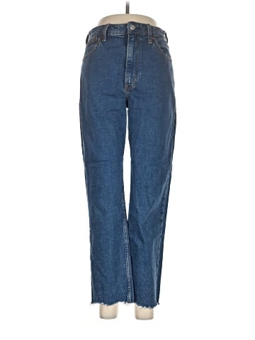 Abercrombie & Fitch Jeans (view 1)