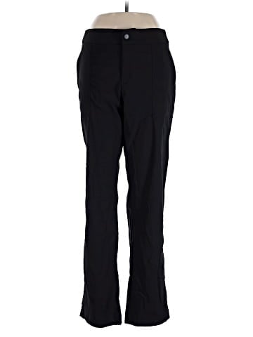 Athleta Dress Pants (view 1)
